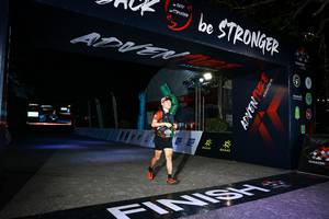 BIB: 
                            <button type="button" onclick="openModal(19527922)" class="btn btn-primary btn-sm float-right btn-popup" data-toggle="modal" data-target=".modal-high-quality">
                        <i class="fas fa-shopping-cart"></i> Add to Cart
                    </button>
                                            <button type="button" onclick="isThisMe(19527922, true)" class="btn btn-success btn-sm float-right btn-popup btn-isme hidden" data-toggle="tooltip" data-placement="bottom" title="นี่คือรูปของคุณใช่ไหม คลิกที่นี่เพื่อเอาเข้าอัลบั้ม">
                        <i class="fas fa-plus"></i> Add to album
                    </button>
                    <button type="button" onclick="isThisMe(19527922, false)" class="btn btn-warning btn-sm float-right btn-popup btn-isnotme hidden">
                        <i class="fas fa-ban"></i> Remove from album
                    </button>